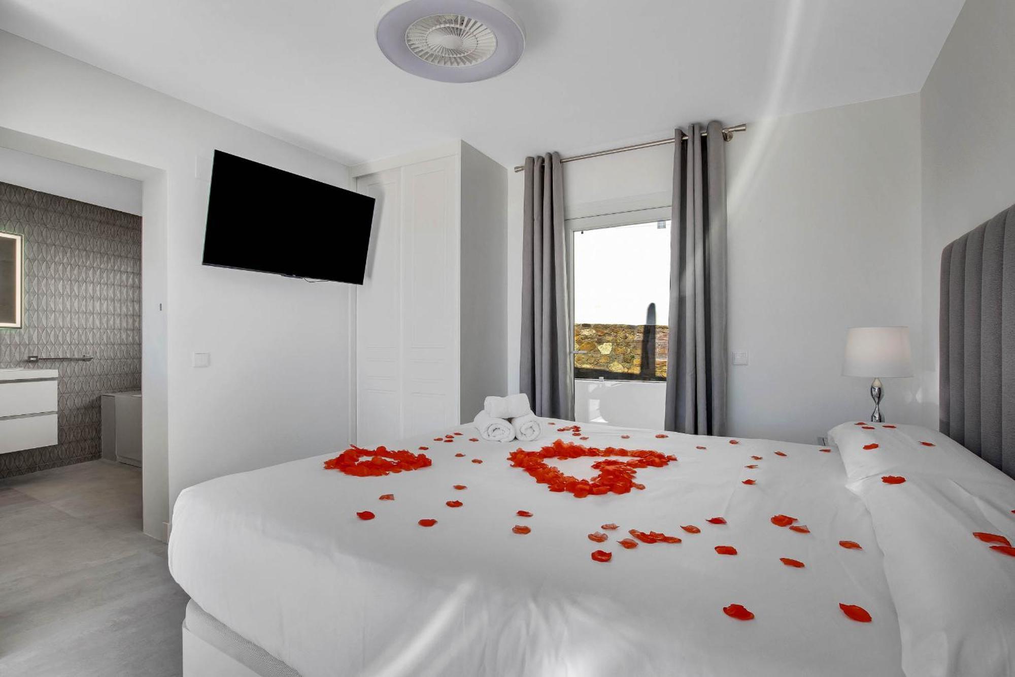 Caminito Rey & Banderas Spa Relax Carratraca ภายนอก รูปภาพ