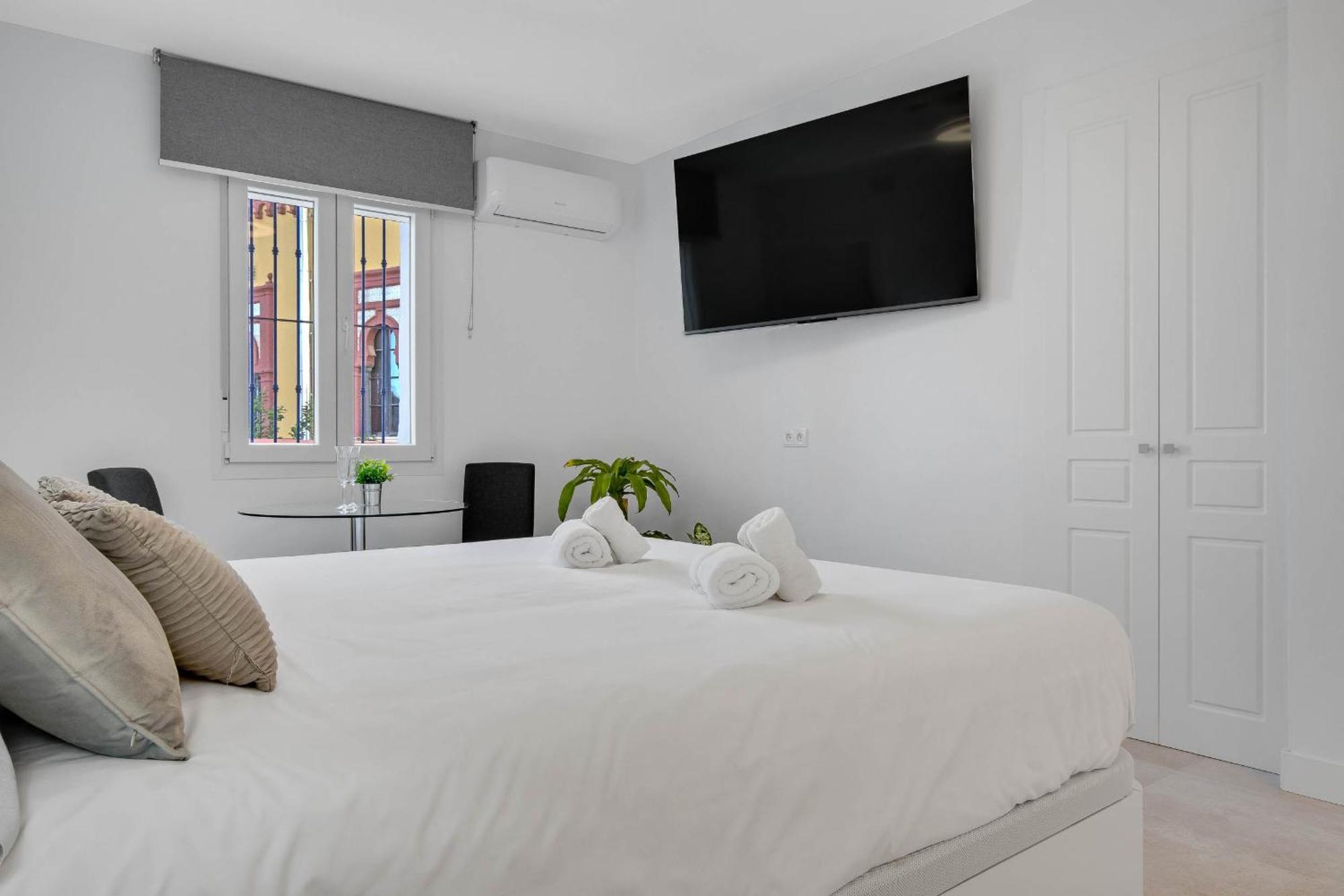 Caminito Rey & Banderas Spa Relax Carratraca ภายนอก รูปภาพ